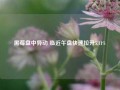 黑莓盘中异动 临近午盘快速拉升5.11%