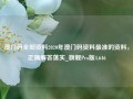 澳门码全部资料2020年澳门码资料最准的资料，正确解答落实_旗舰Pro版4.646