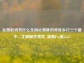 社燕秋鸿开什么生肖社燕秋归何处乡打三个数字，正确解答落实_旗舰Pro版4.647