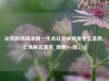 社燕秋鸿精准猜一生肖社燕秋鸿是什么意思，正确解答落实_旗舰Pro版4.715