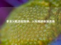 多支5G概念股涨停，5G应用迎来加速期