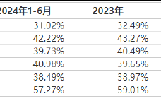 奕瑞科技再抛定增方案：四年募资超50亿 大额在建工程延迟转固掩护股东减持？