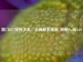 澳门8277资料大全，正确解答落实_旗舰Pro版4.645