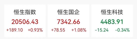 大利好！这只股，暴涨44%