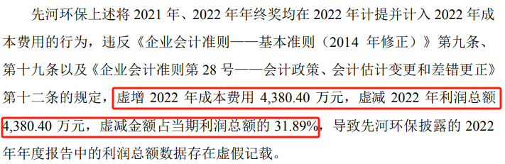 突然宣布：被ST！明日停牌，提前放量大跌-第2张图片-车辆报废_报废车厂_报废汽车回收_北京报废车-「北京报废汽车解体中心」