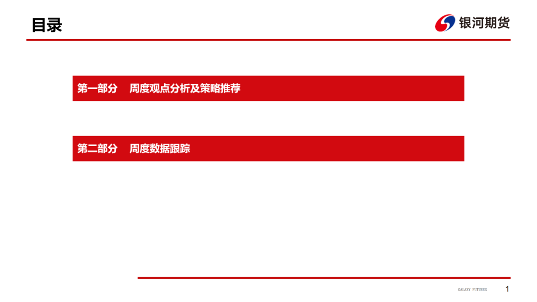 【原木周报】供需双弱，库存稍涨，原木市场稳中偏弱-第3张图片-车辆报废_报废车厂_报废汽车回收_北京报废车-「北京报废汽车解体中心」