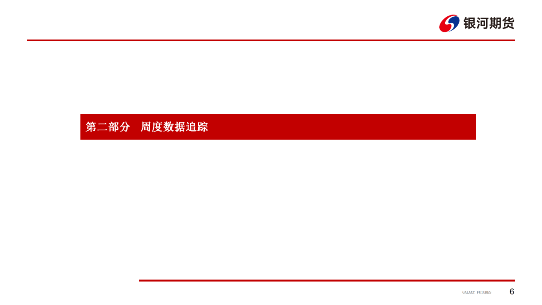 【原木周报】供需双弱，库存稍涨，原木市场稳中偏弱-第8张图片-车辆报废_报废车厂_报废汽车回收_北京报废车-「北京报废汽车解体中心」