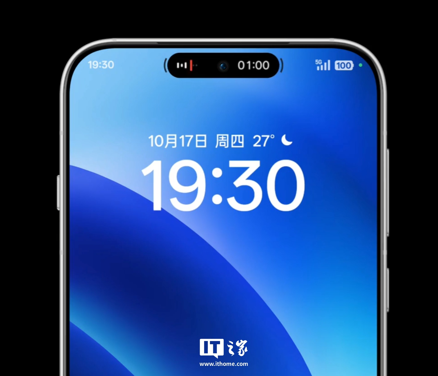 OPPO 陈希：ColorOS 新版流体云在左挖空机型采用居中设计方案，支持多应用切换等功能-第3张图片-车辆报废_报废车厂_报废汽车回收_北京报废车-「北京报废汽车解体中心」