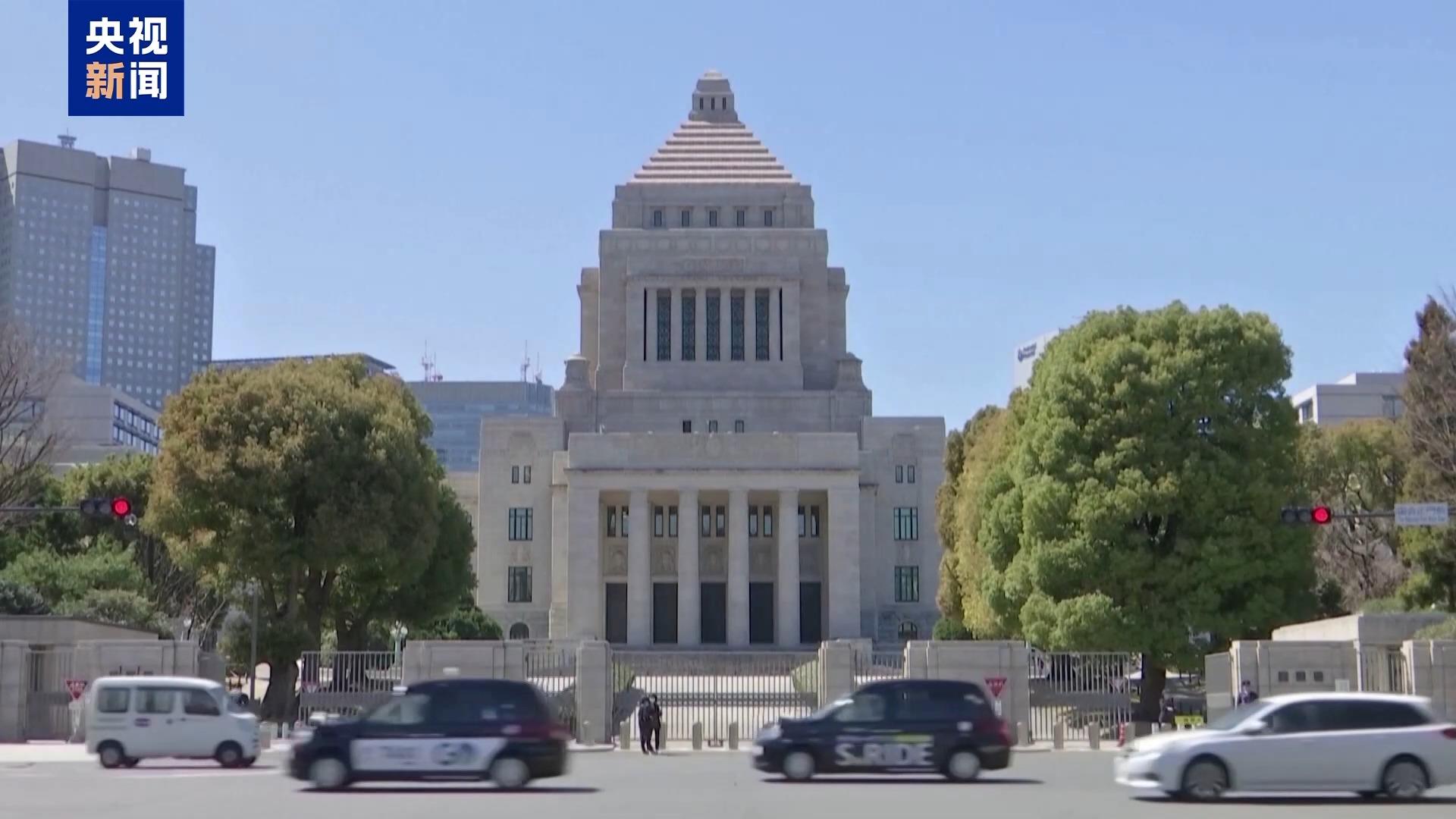 石破茂在日本参议院首相指名选举投票中胜出-第1张图片-车辆报废_报废车厂_报废汽车回收_北京报废车-「北京报废汽车解体中心」