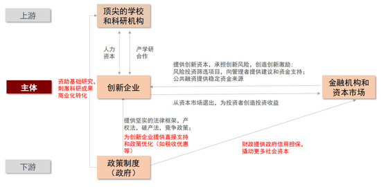 中金：A股已过重山 2025年市场变化频率可能高于2024年-第8张图片-车辆报废_报废车厂_报废汽车回收_北京报废车-「北京报废汽车解体中心」