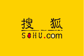 搜狐2024年Q3营收1.52亿美元  同比增长5%-第1张图片-车辆报废_报废车厂_报废汽车回收_北京报废车-「北京报废汽车解体中心」