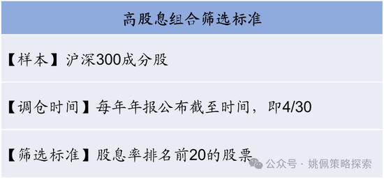 华创策略：股市很可能成为本轮承接流动性的主战场-第23张图片-车辆报废_报废车厂_报废汽车回收_北京报废车-「北京报废汽车解体中心」