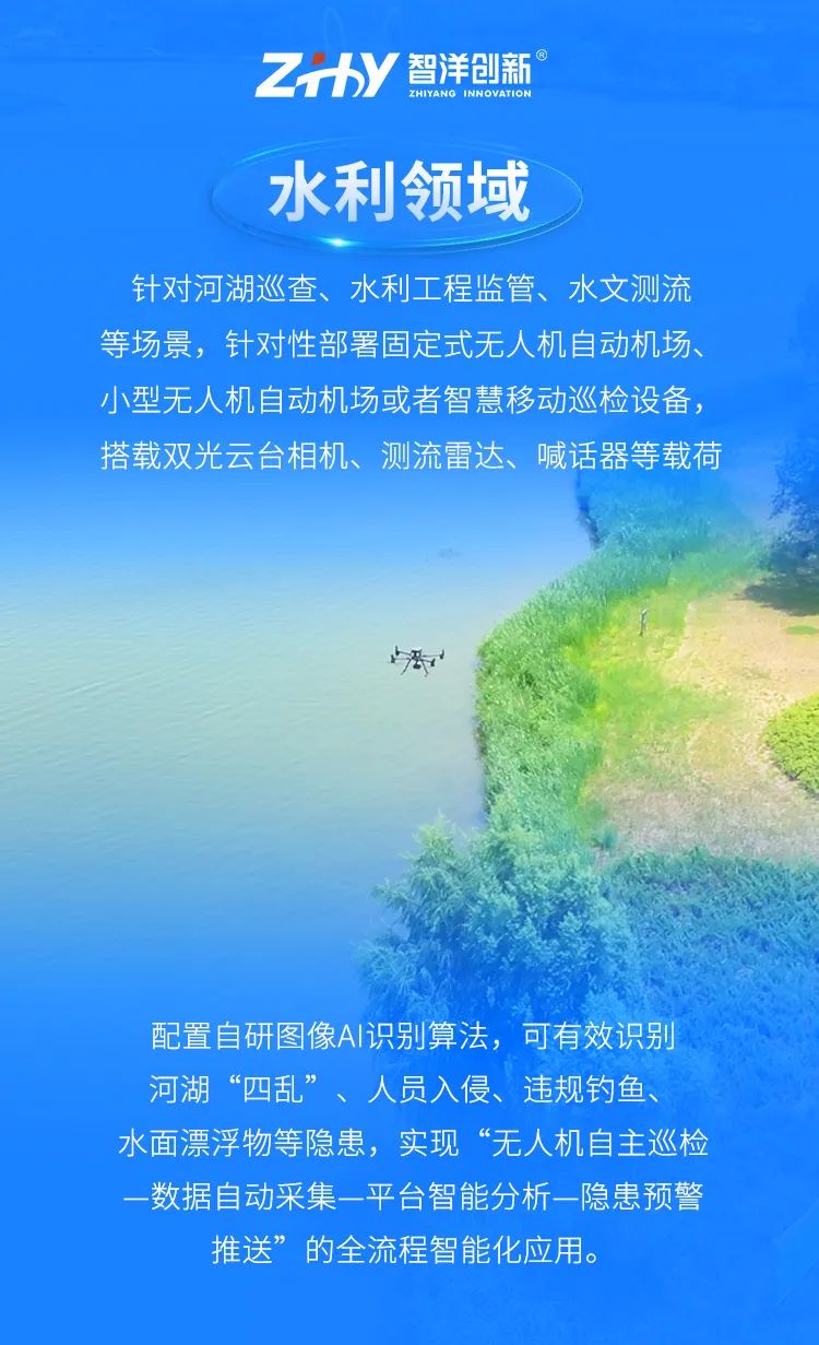 内部热议 | 珠海航展的“新势力”：低空经济-第5张图片-车辆报废_报废车厂_报废汽车回收_北京报废车-「北京报废汽车解体中心」