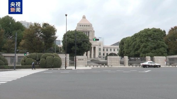 日本众议院选举立宪民主党安住淳为预算委员会委员长-第1张图片-车辆报废_报废车厂_报废汽车回收_北京报废车-「北京报废汽车解体中心」