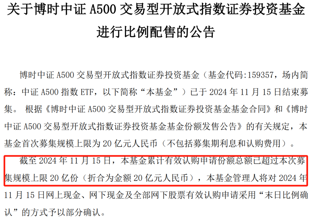 A股新纪录！2100亿资金火速集结-第2张图片-车辆报废_报废车厂_报废汽车回收_北京报废车-「北京报废汽车解体中心」