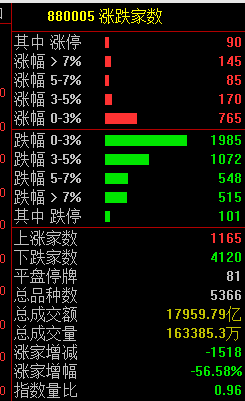 突发！三星电子10万亿大回购！-第3张图片-车辆报废_报废车厂_报废汽车回收_北京报废车-「北京报废汽车解体中心」