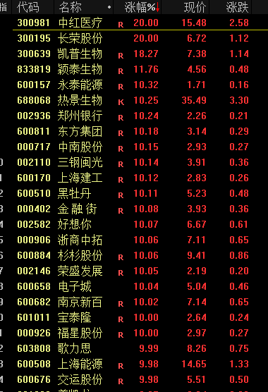 突发！三星电子10万亿大回购！-第4张图片-车辆报废_报废车厂_报废汽车回收_北京报废车-「北京报废汽车解体中心」