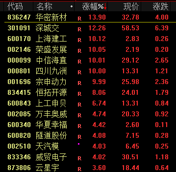 突发！三星电子10万亿大回购！-第5张图片-车辆报废_报废车厂_报废汽车回收_北京报废车-「北京报废汽车解体中心」