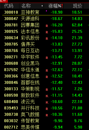 突发！三星电子10万亿大回购！-第6张图片-车辆报废_报废车厂_报废汽车回收_北京报废车-「北京报废汽车解体中心」