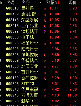 突发！三星电子10万亿大回购！-第7张图片-车辆报废_报废车厂_报废汽车回收_北京报废车-「北京报废汽车解体中心」