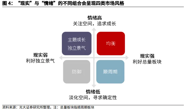 “破净股”扎堆涨停，为什么大盘又又又跳水了？-第6张图片-车辆报废_报废车厂_报废汽车回收_北京报废车-「北京报废汽车解体中心」