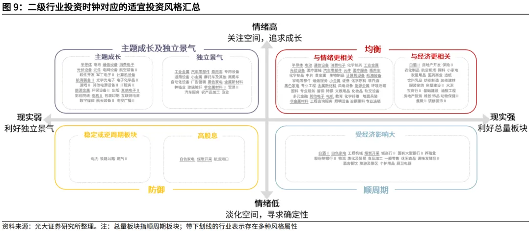 “破净股”扎堆涨停，为什么大盘又又又跳水了？-第7张图片-车辆报废_报废车厂_报废汽车回收_北京报废车-「北京报废汽车解体中心」